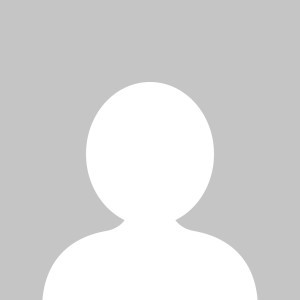 Picture of Cláudio Luís Mendonça