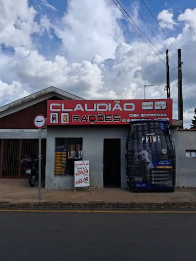 claudiao-racoes-casa-de-racao-em-franca