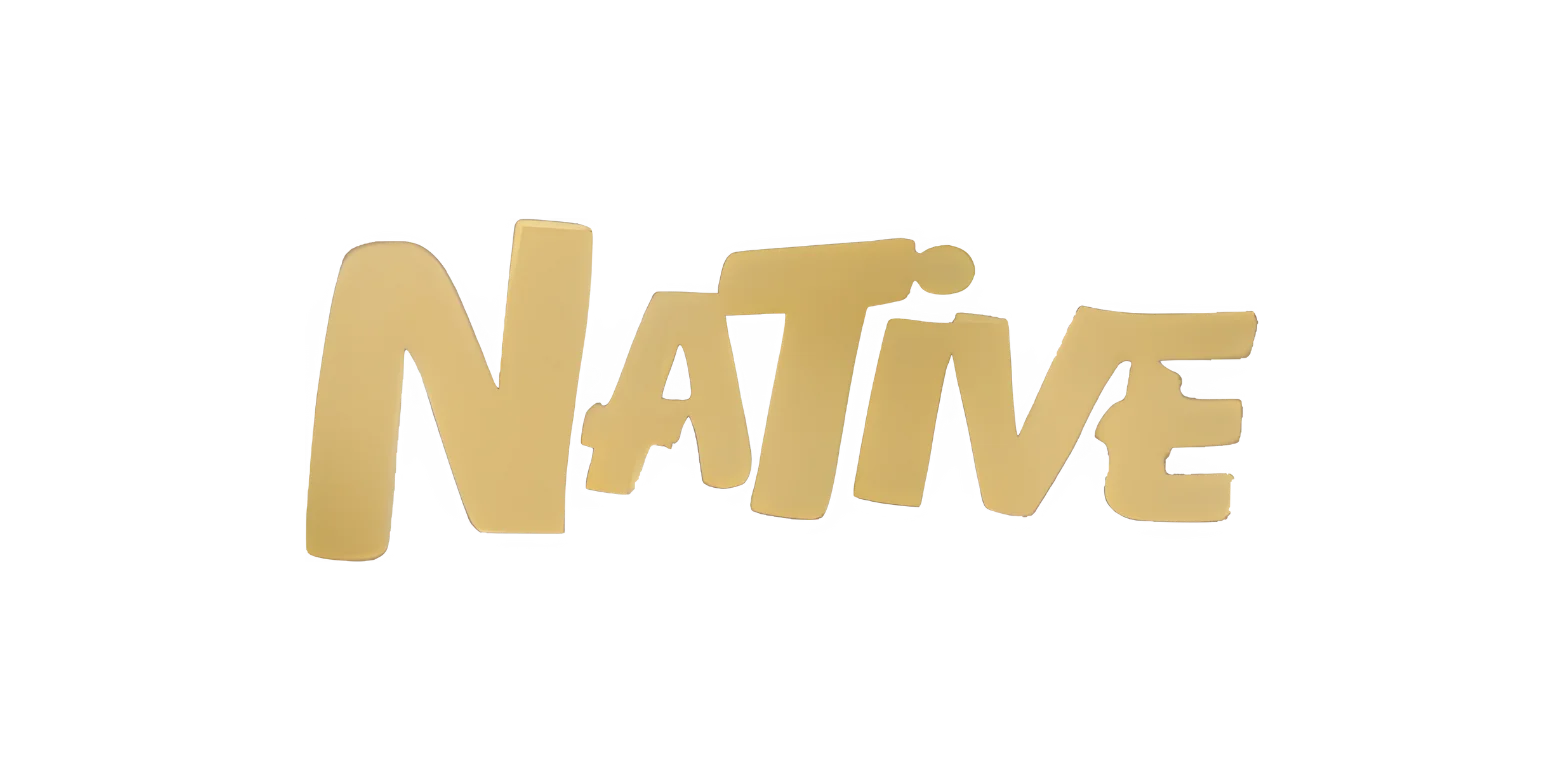 native
