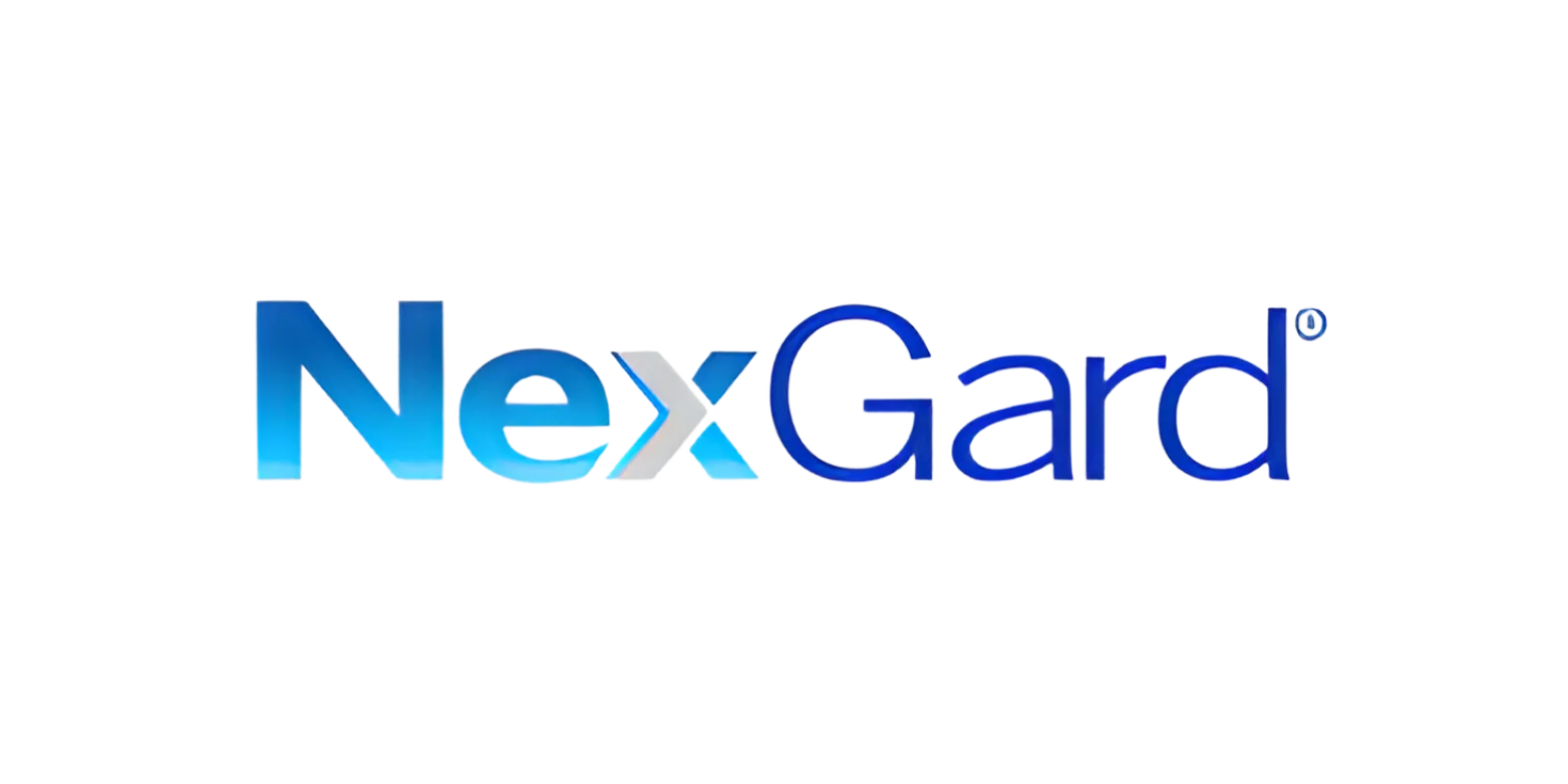 nexgard