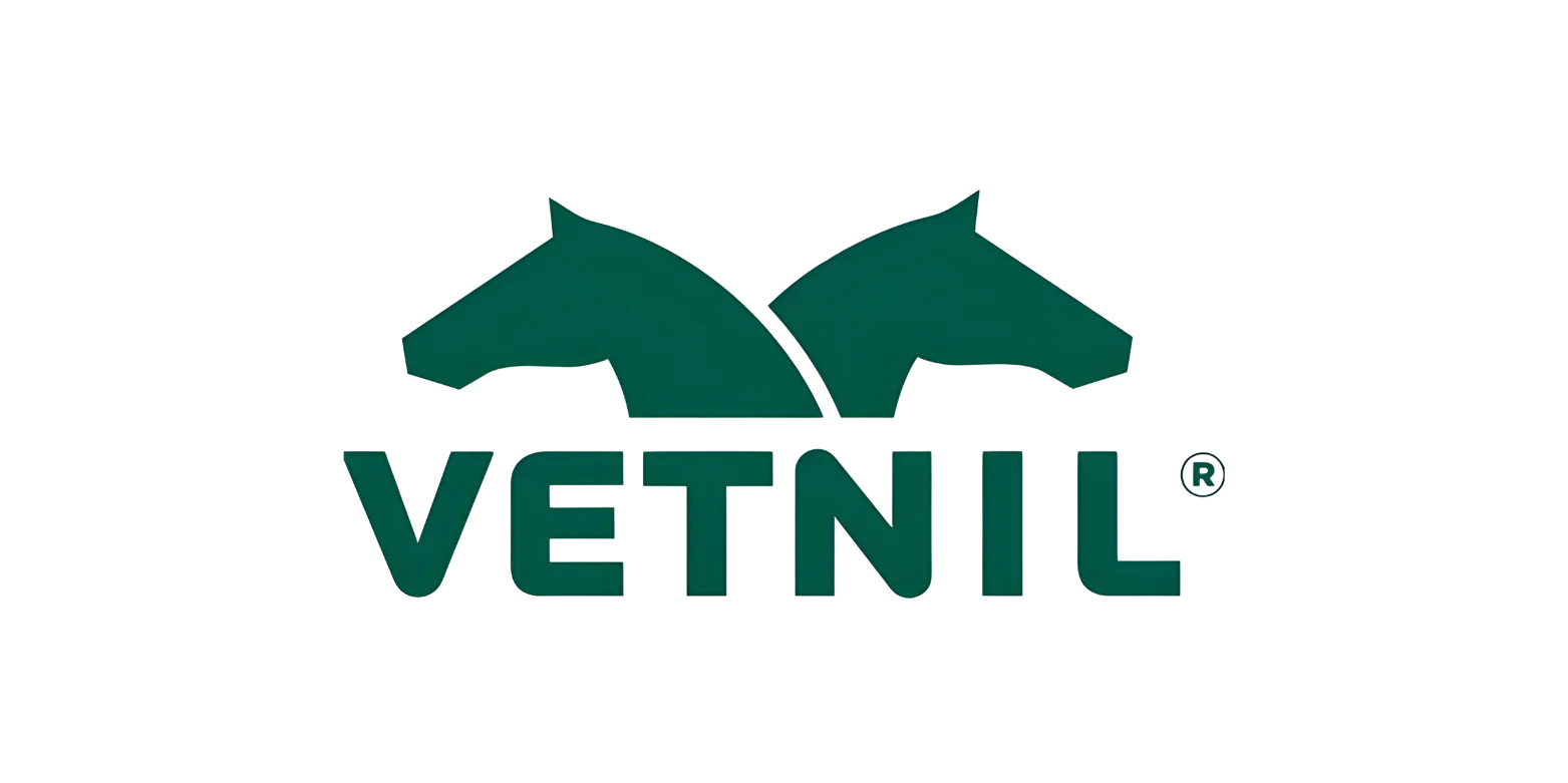 vetnil