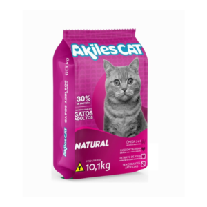 akiles-cat-natural-adulto