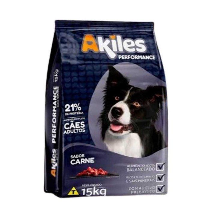 akiles-performance-adulto-sabor-carne
