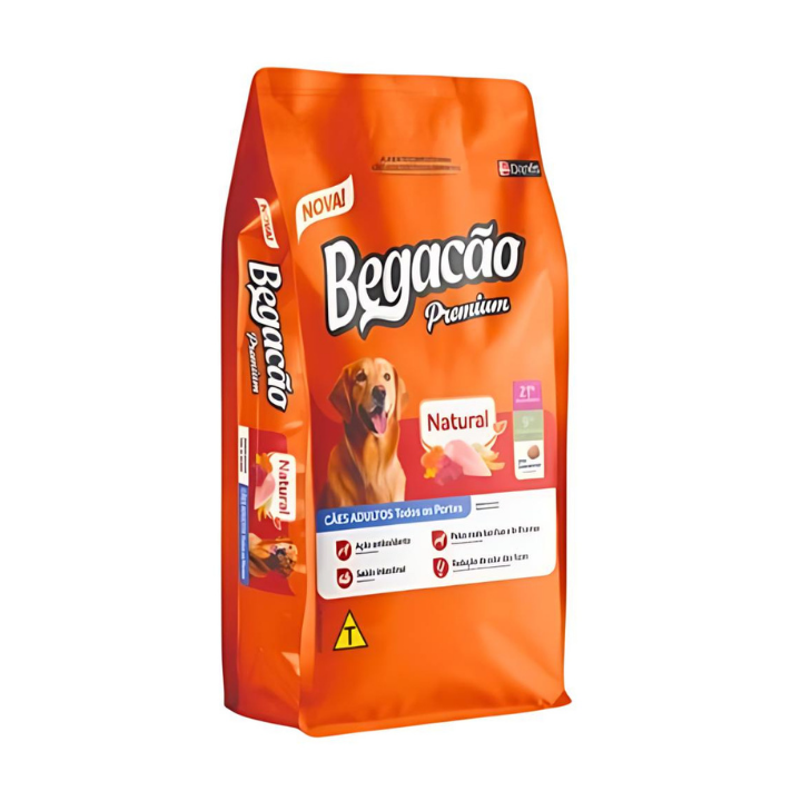 begacao-premium-natural-adulto