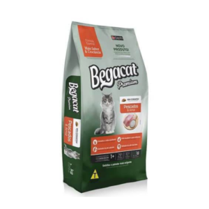 begacat-premium-pescados-e-arroz