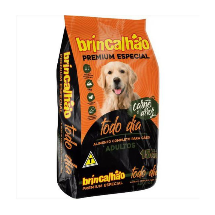 brincalhao-premium-especial-adulto-porte-grande