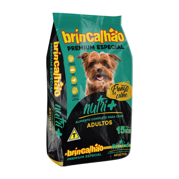 brincalhao-premium-especial-adultos-porte-pequeno