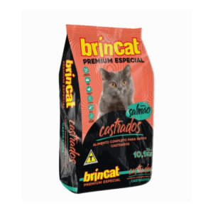 brincat-premium-especial-castrados-adulto