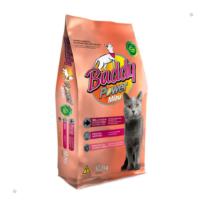 buddy-power-miau