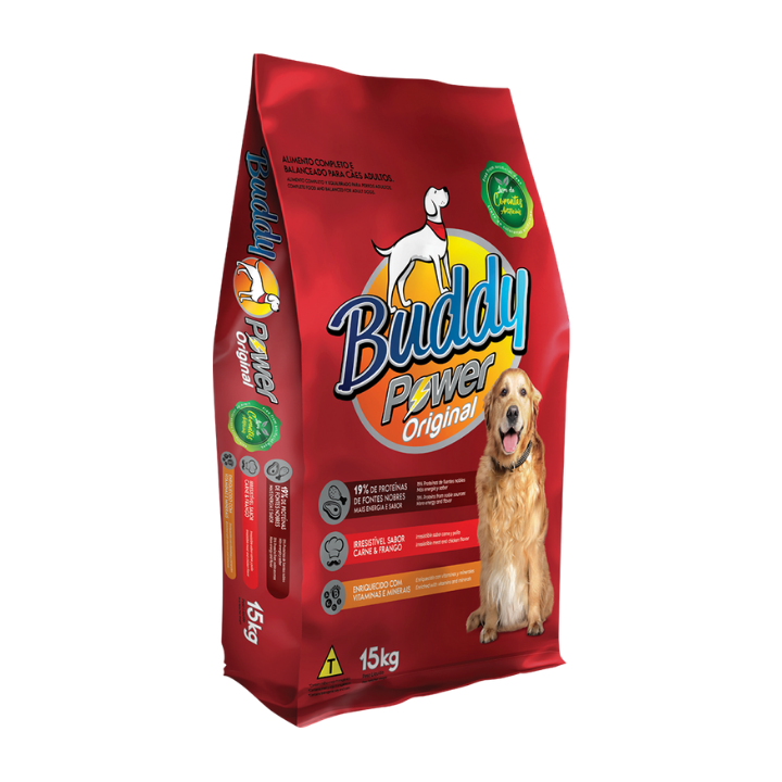 buddy-power-original-adulto-carne-e-frango