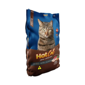 hotcat-adulto-e-filhote-sem-corante-mix