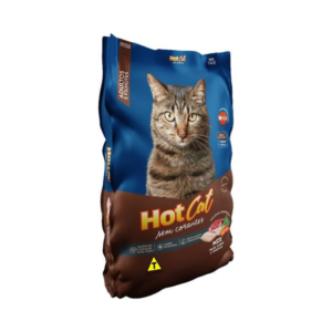 hotcat-sem-corantes-adulto-e-filhote-mix