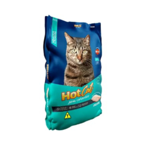 hotcat-sem-corantes-peixe