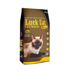 luck-cat-castrados-premium-arroz-e-frango