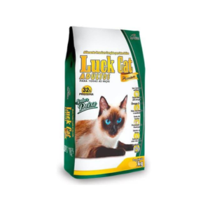luck-cat-premium-adultos-peixe