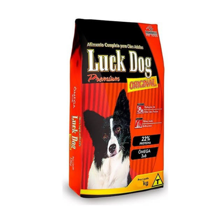luck-dog-premium-original-adulto
