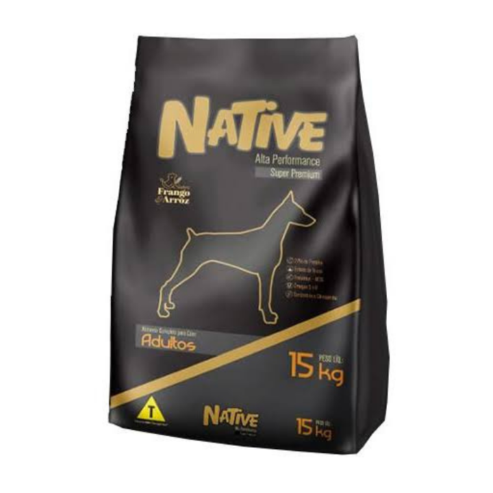 native-alta-performance-super-premium-adultos