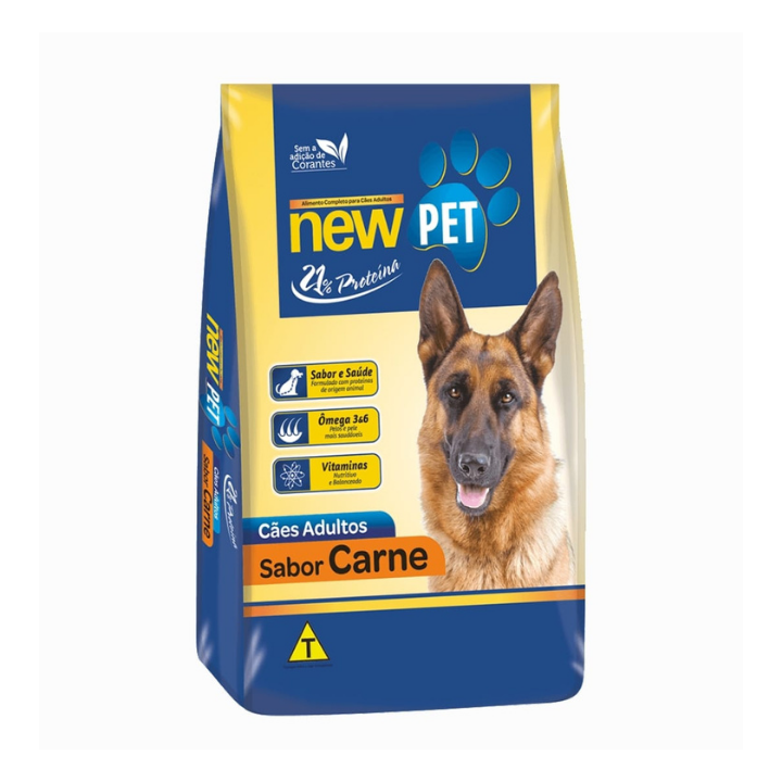 new-pet-adultos-carne