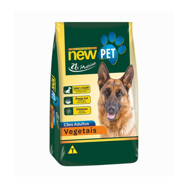new-pet-adultos-vegetais