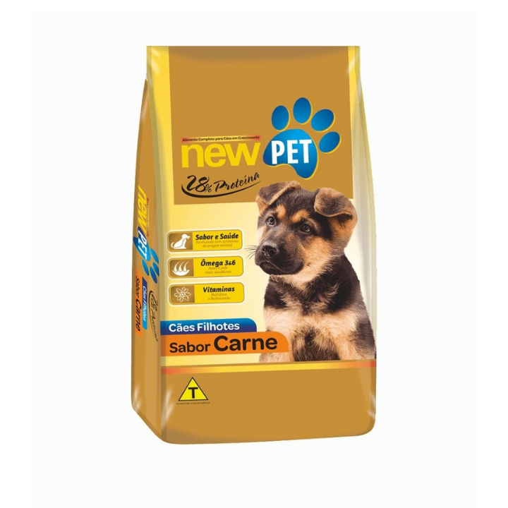 new-pet-filhotes-carne