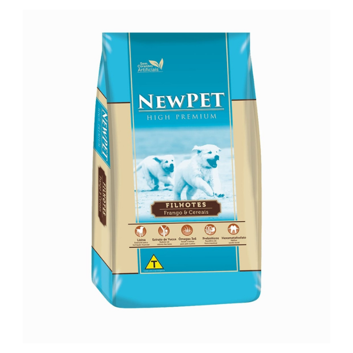newpet-high-premium-filhores-frango-e-cereais
