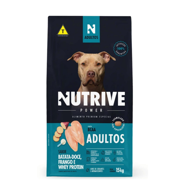 nutrive-power-premium-especial-adultos