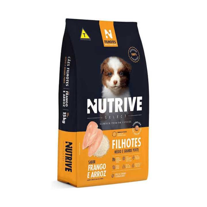 nutrive-select-premium-especial-filhotes
