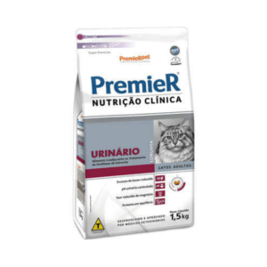 premier-nutricao-clinica-urinario-adulto