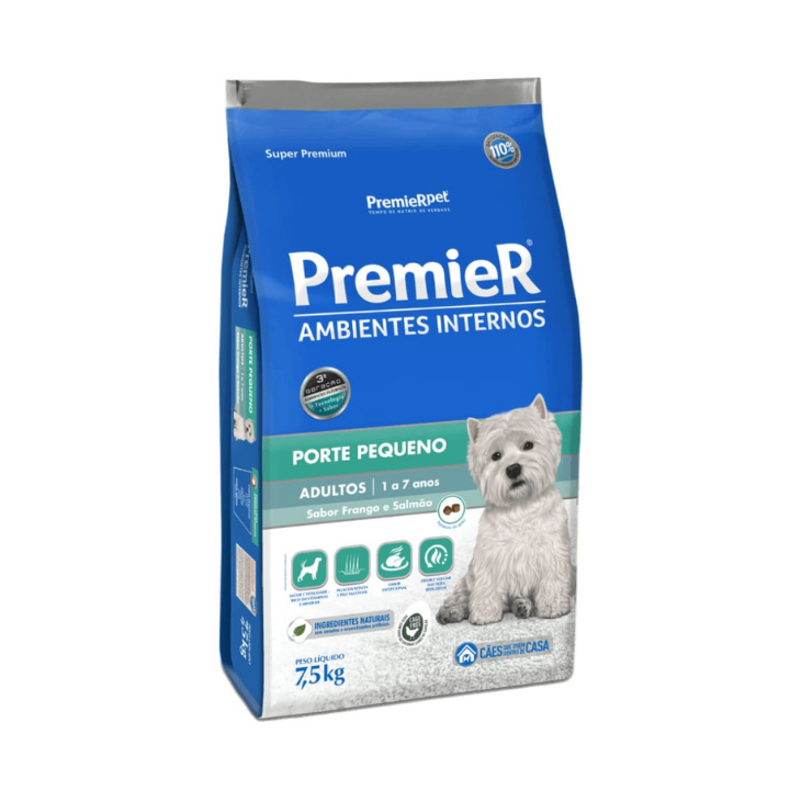 premierpet-ambientes-internos-porte-pequeno-adulto