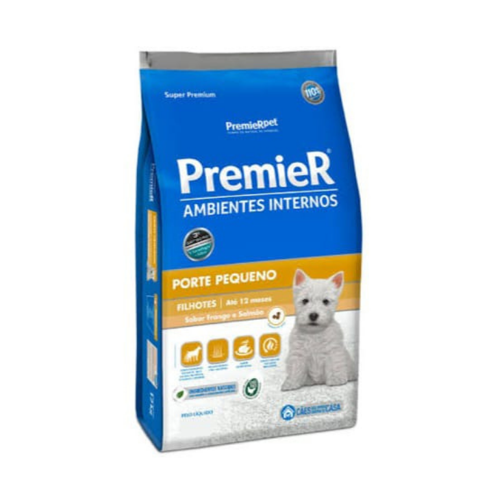 premierpet-ambientes-internos-porte-pequeno-filhotes