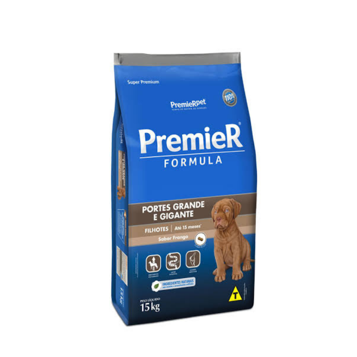 premierpet-formula-porte-grande-e-gigante-filhotes