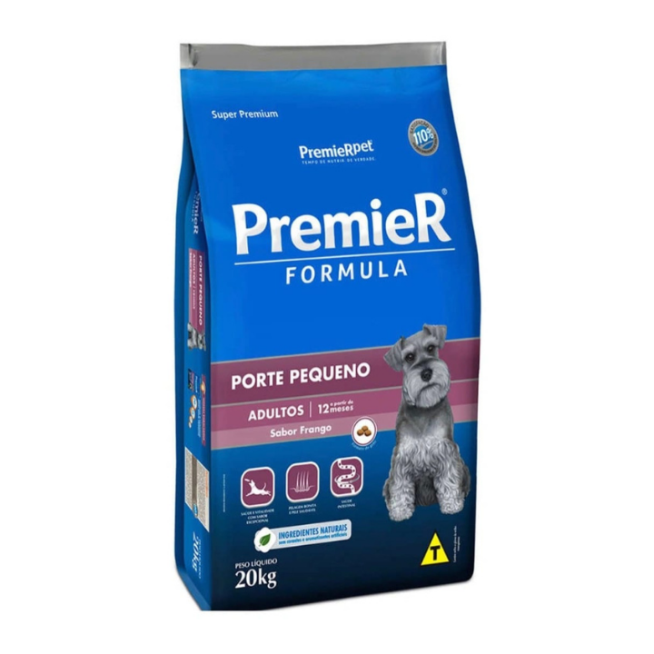 premierpet-formula-porte-pequeno-adulto