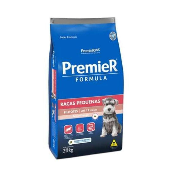 premierpet-formula-racas-pequenas-filhotes