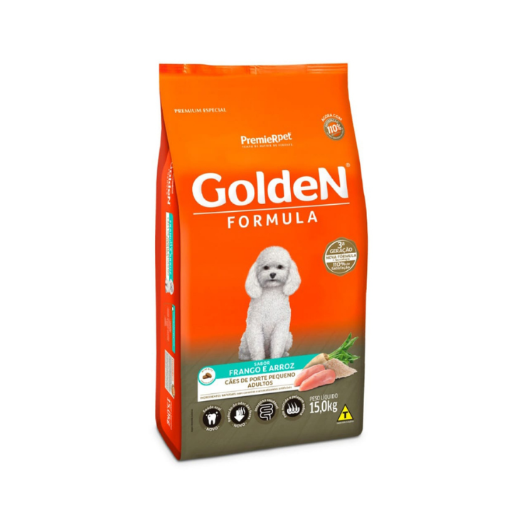 premierpet-golden-formula-porte-pequeno-adulto