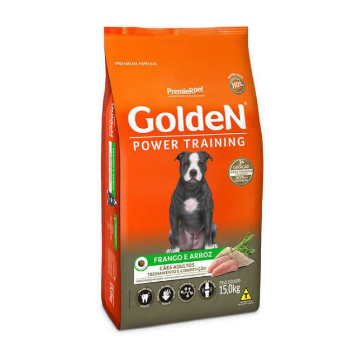 premierpet-golden-power-training-adulto