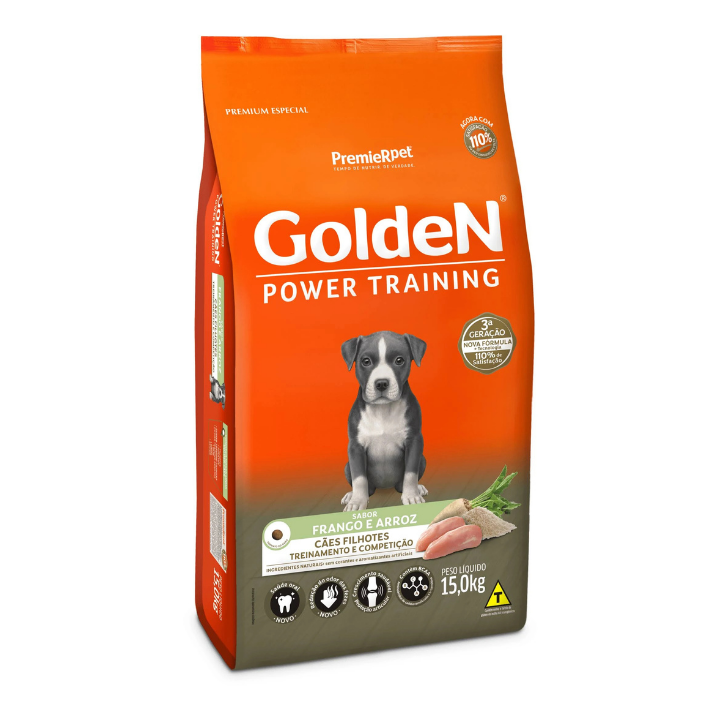 premierpet-golden-power-training-filhotes