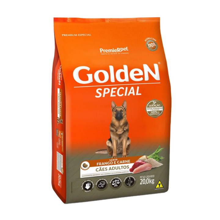 premierpet-golden-special-caes-adultos