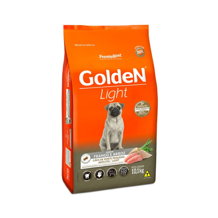 premierpet-light-pequeno-porte-adulto