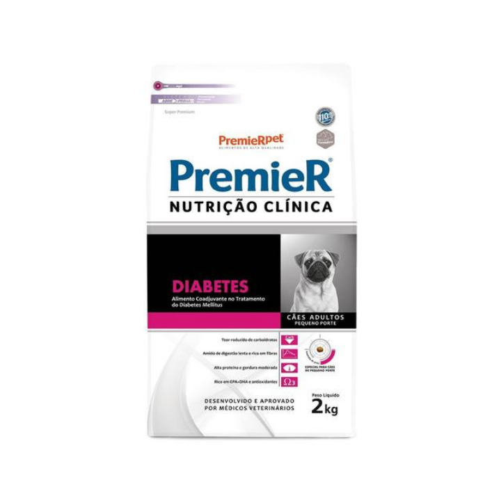 premierpet-nutricao-clinica-diabetes-adulto