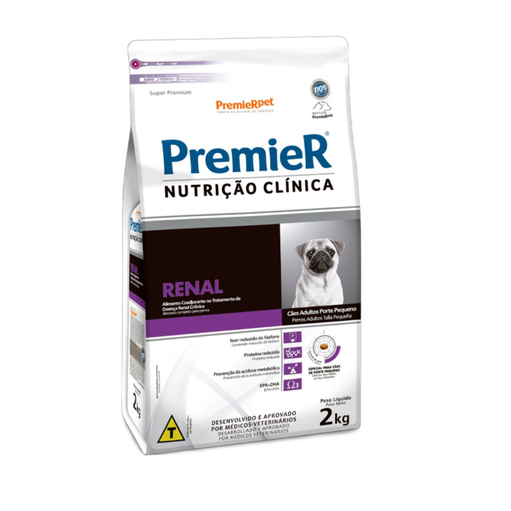 premierpet-nutricao-clinica-renal-porte-pequeno-adulto