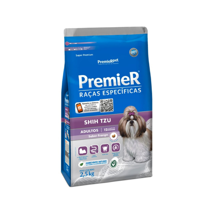 premierpet-racas-especificas-shih-tzu-adultos
