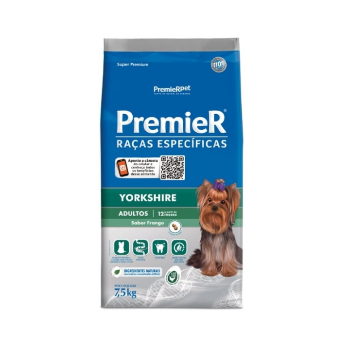 premierpet-racas-especificas-yorkshire-adulto