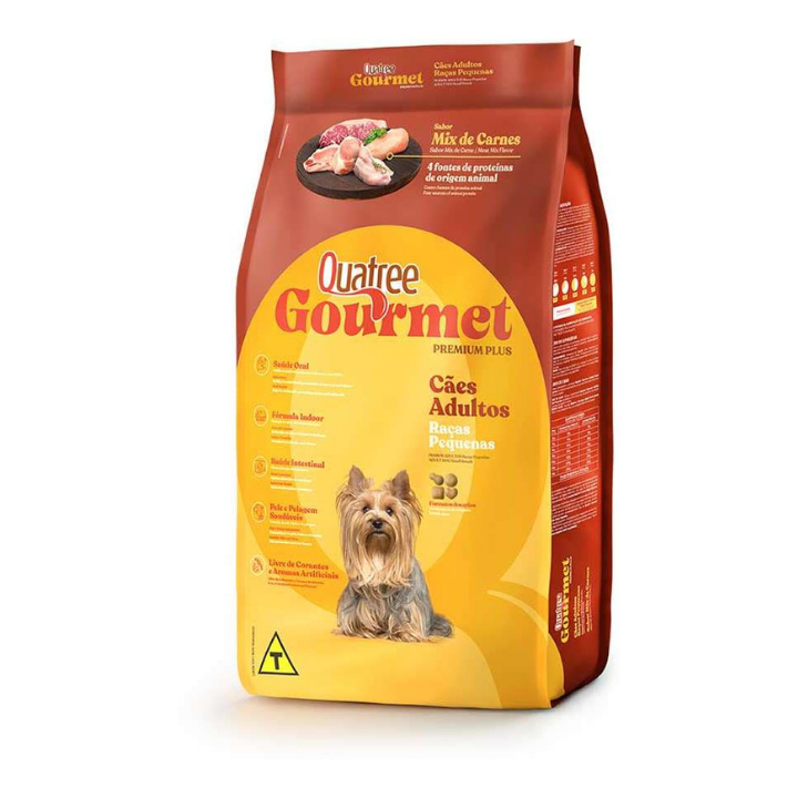 quatree-gourmet-adulto-porte-pequeno