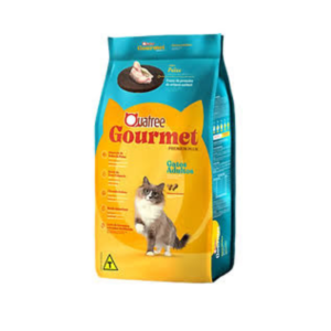 quatree-gourmet-gatos-adultos