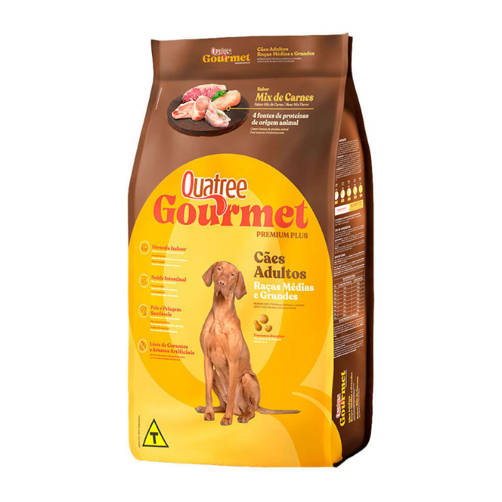quatree-gourmet-premim-plus-adulto-media-e-grande