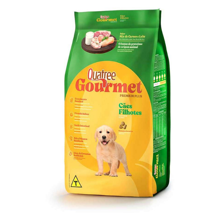 quatree-gourmet-premim-plus-filhotes