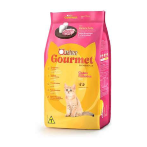 quatree-gourmet-premium-plus-filhote