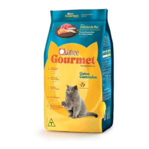 quatree-gourmet-premium-plus-gatos-castrados
