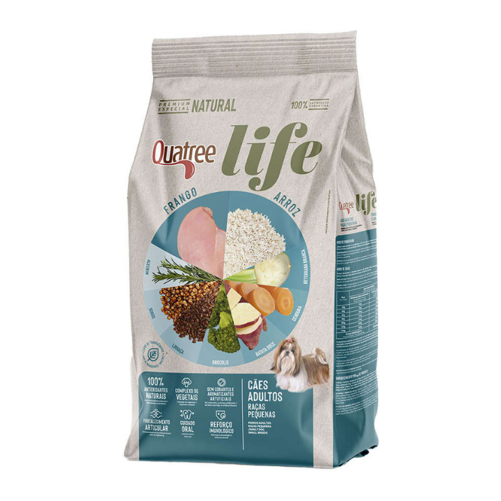 quatree-life-adulto-porte-pequeno