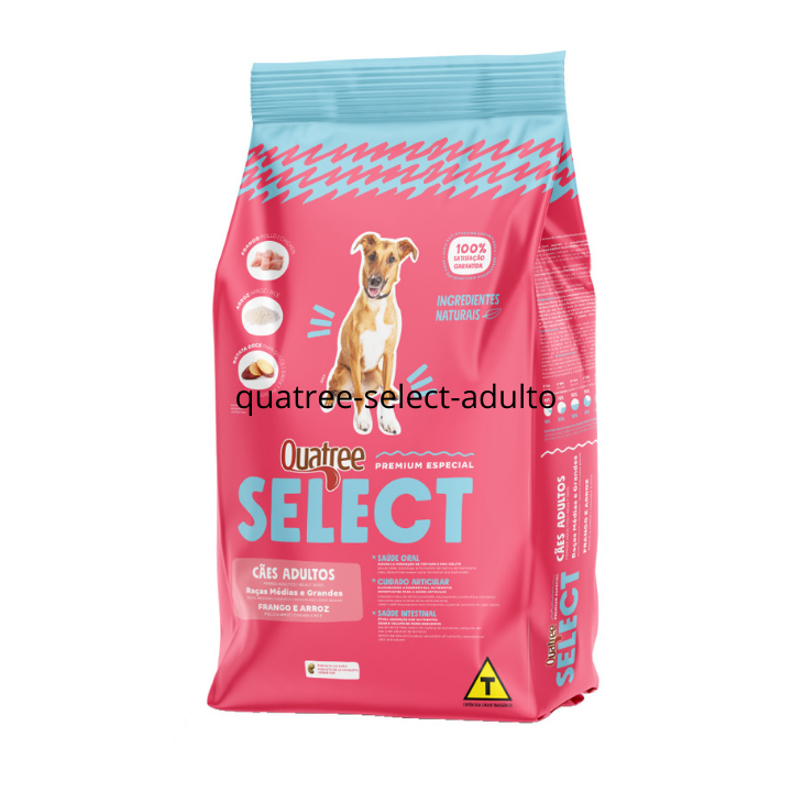 quatree-select-adulto